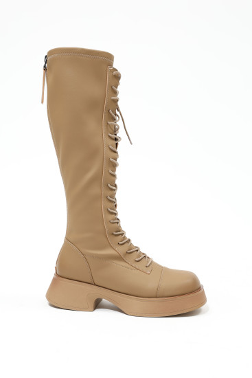 Сапоги Lonza 179374 - Фото 3