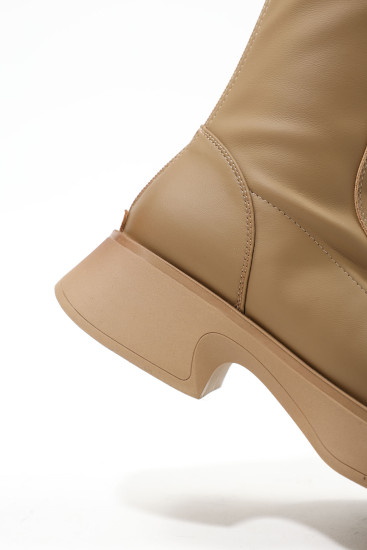 Сапоги Lonza 179374 - Фото 5