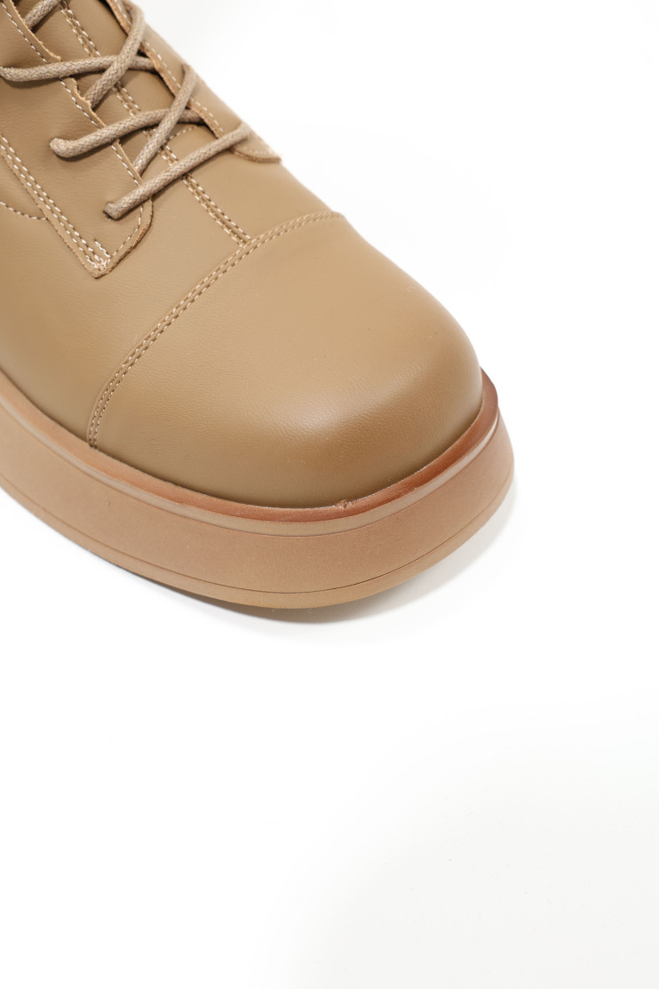 Сапоги Lonza 179374 - Фото 1