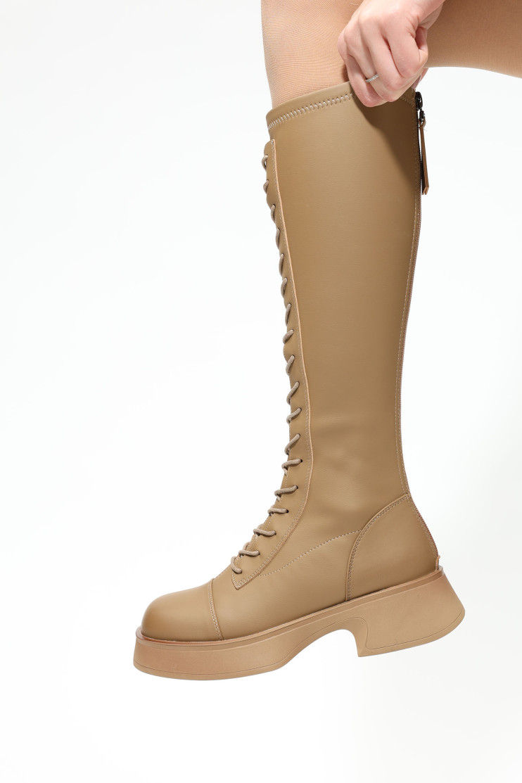 Сапоги Lonza 179374 - Фото 1