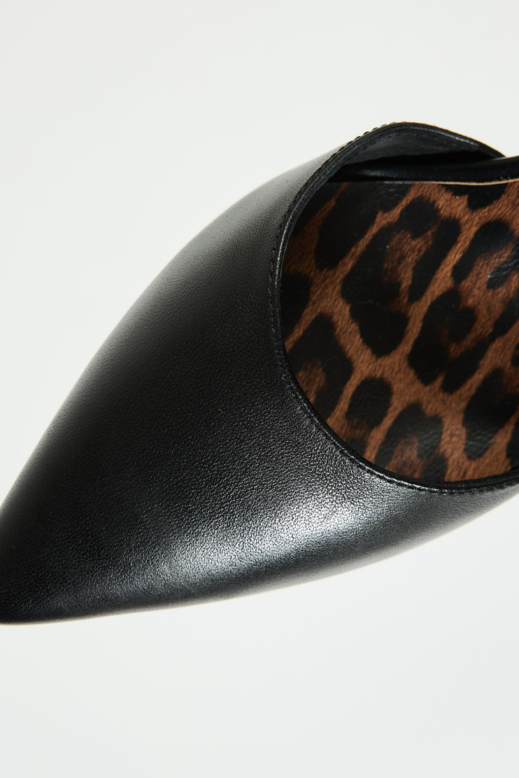 Босоножки Lonza NY 198766 - Фото 1