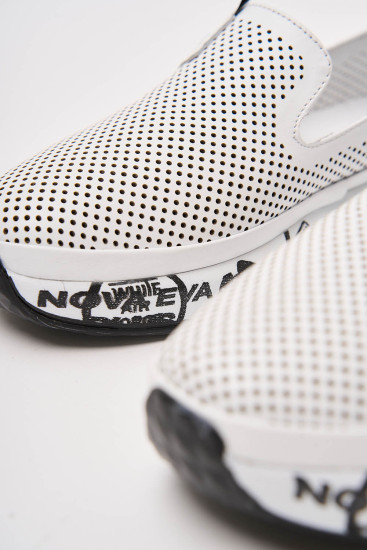 Мокасины Anna Lucci 199530 - Фото 3