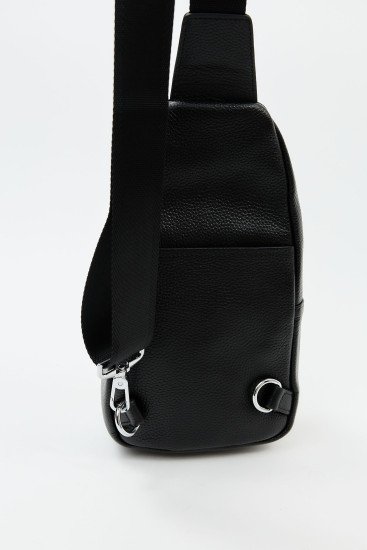 Сумка Lonza 205917 - Фото 2