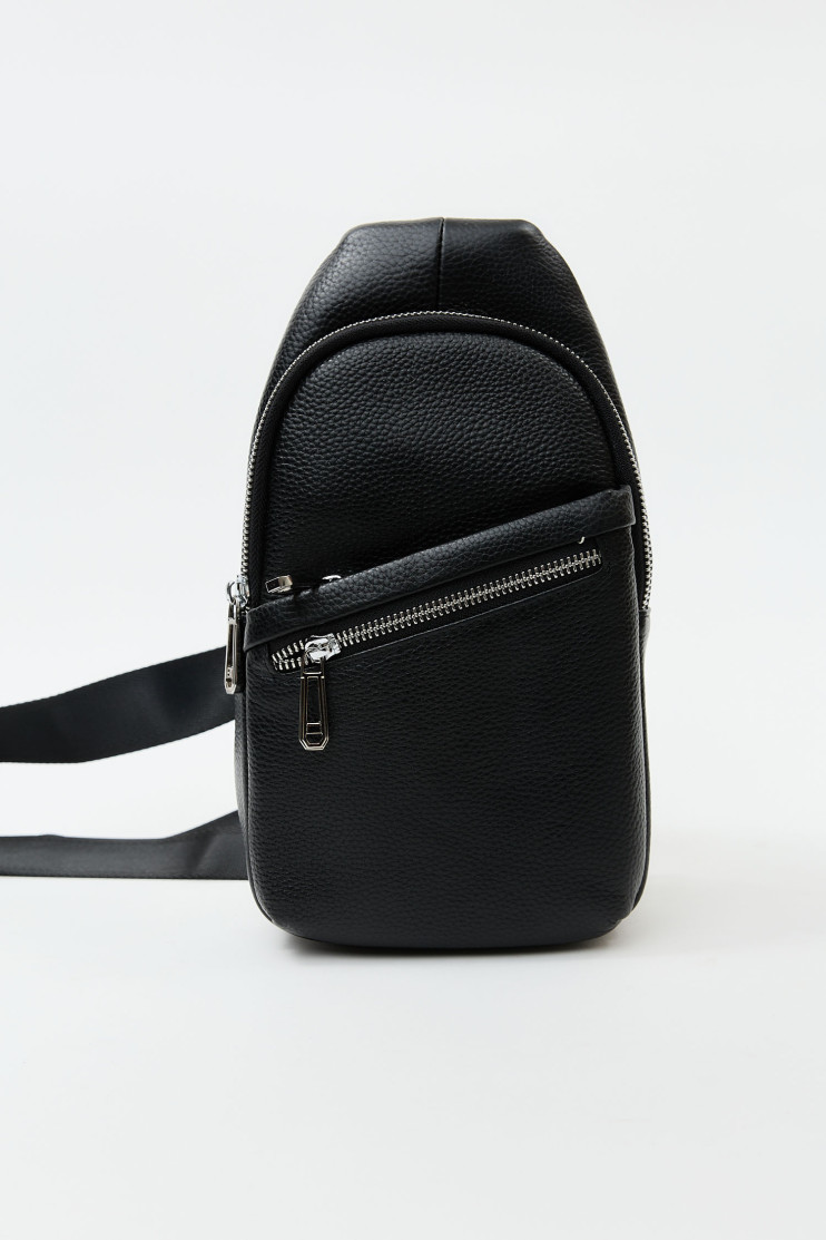 Сумка Lonza 205917 - Фото 1