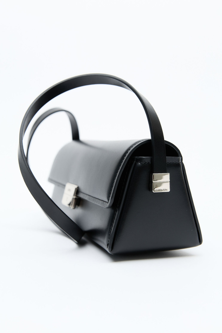 Сумка Lonza 206311 - Фото 1