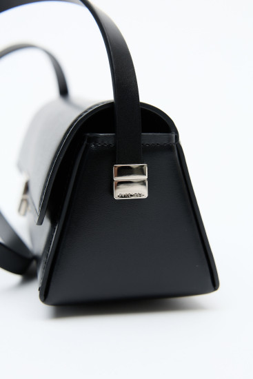 Сумка Lonza 206311 - Фото 3