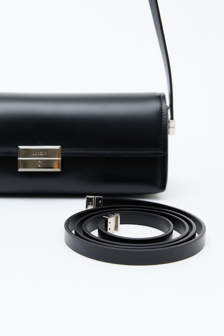 Сумка Lonza 206311 - Фото 1