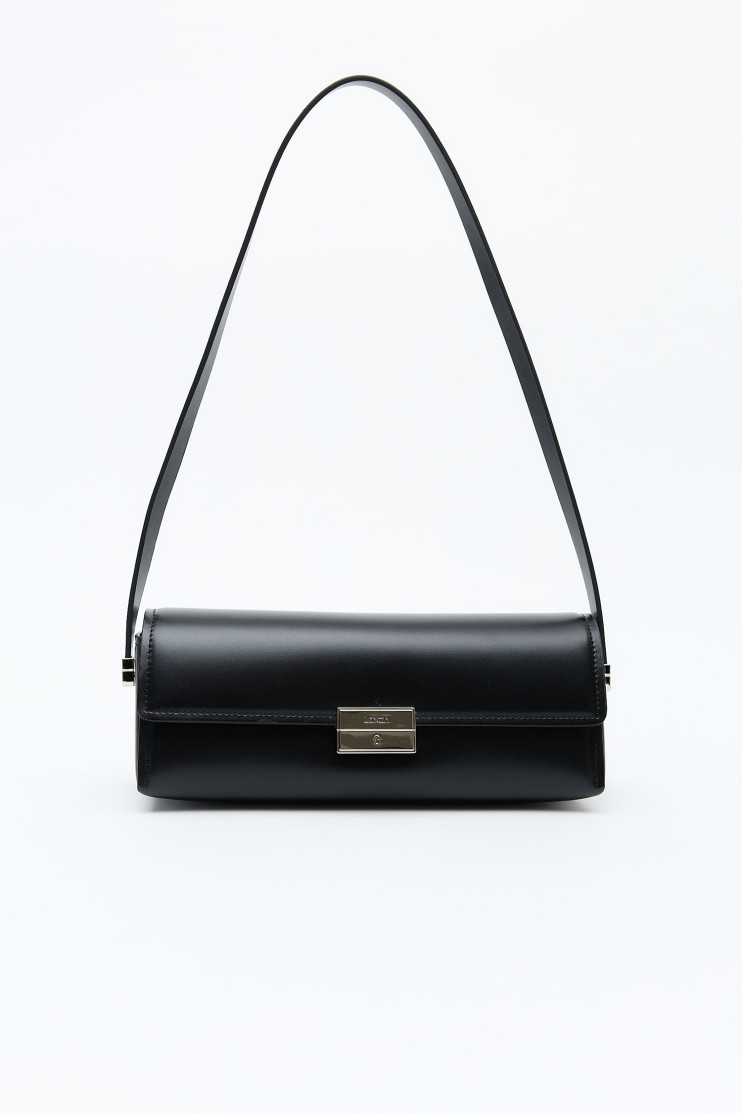 Сумка Lonza 206311 - Фото 1