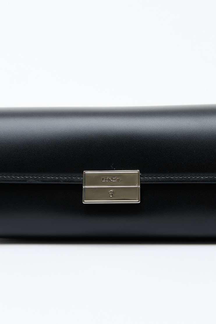 Сумка Lonza 206311 - Фото 1