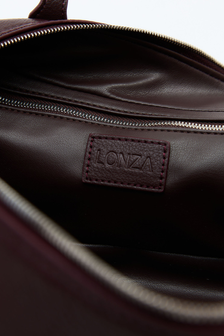 Сумка Lonza 206347 - Фото 1
