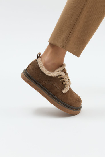 Слипоны Lonza 205821