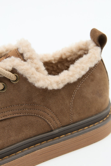 Слипоны Lonza 205821