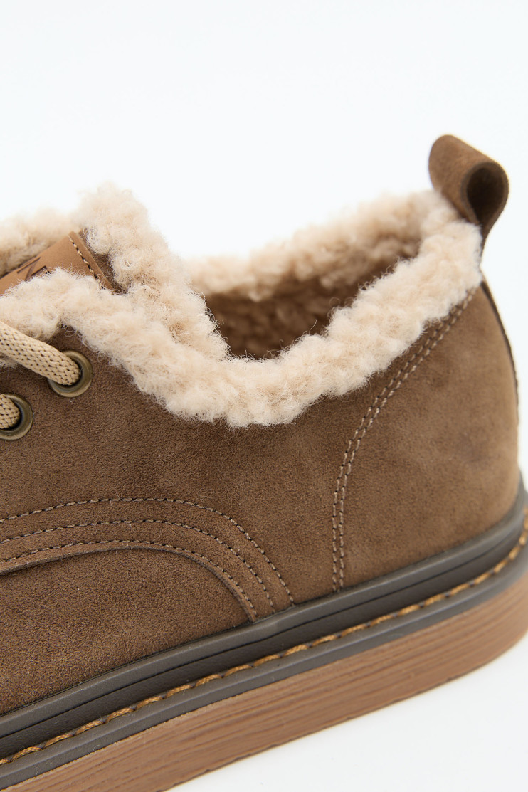 Слипоны Lonza 205821 - Фото 1