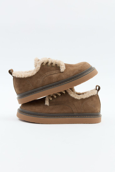 Слипоны Lonza 205821