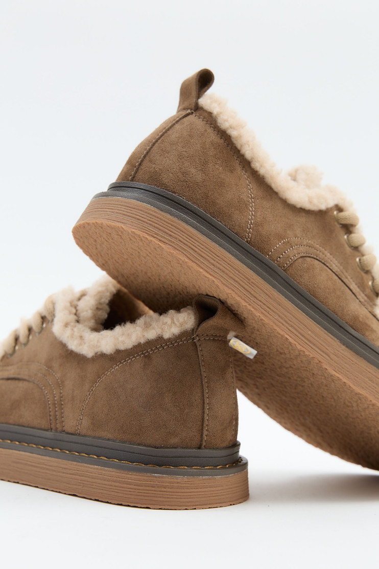 Слипоны Lonza 205821 - Фото 1