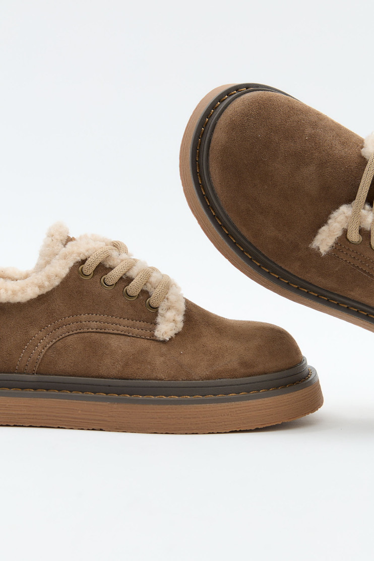 Слипоны Lonza 205821 - Фото 1