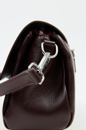 Сумка Lonza 206198 - Фото 3