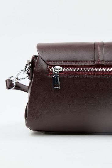 Сумка Lonza 206198 - Фото 4