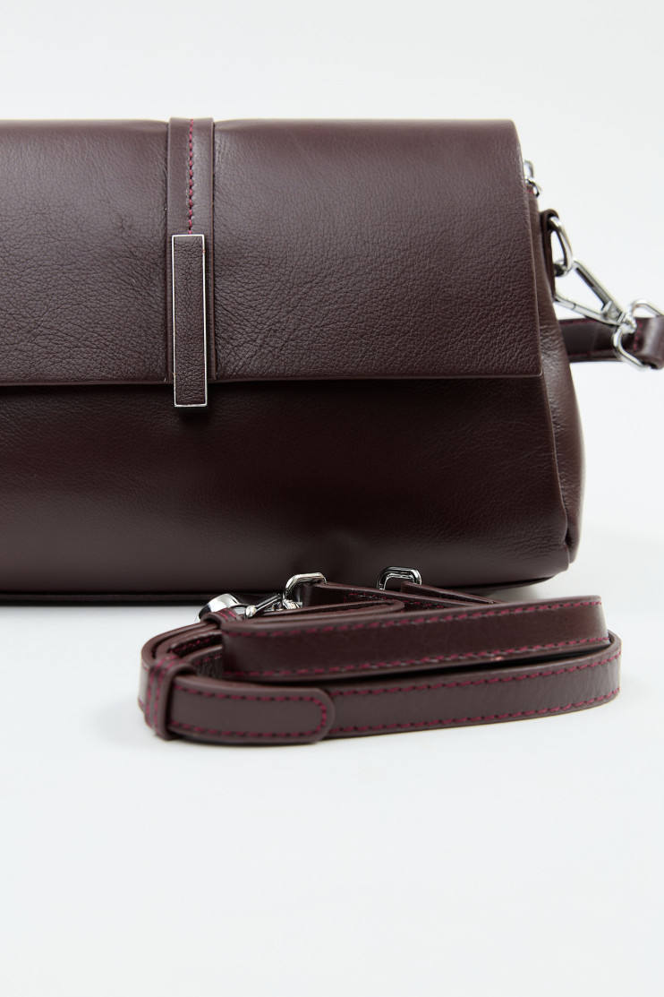 Сумка Lonza 206198 - Фото 1