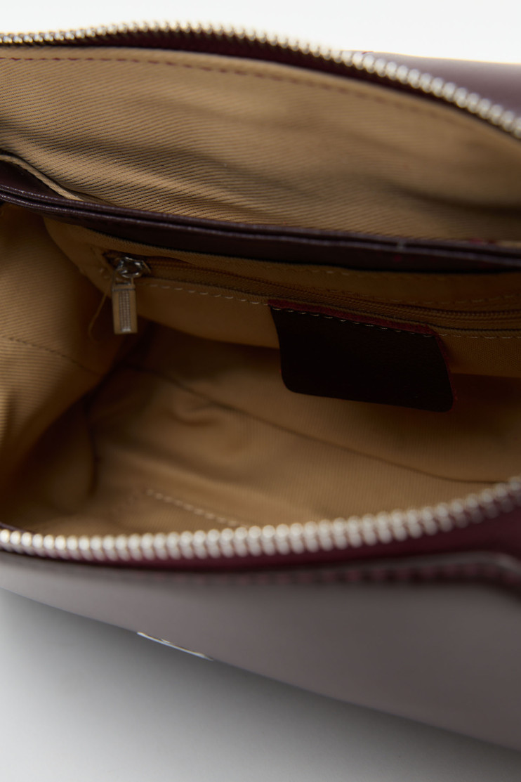 Сумка Lonza 206198 - Фото 1