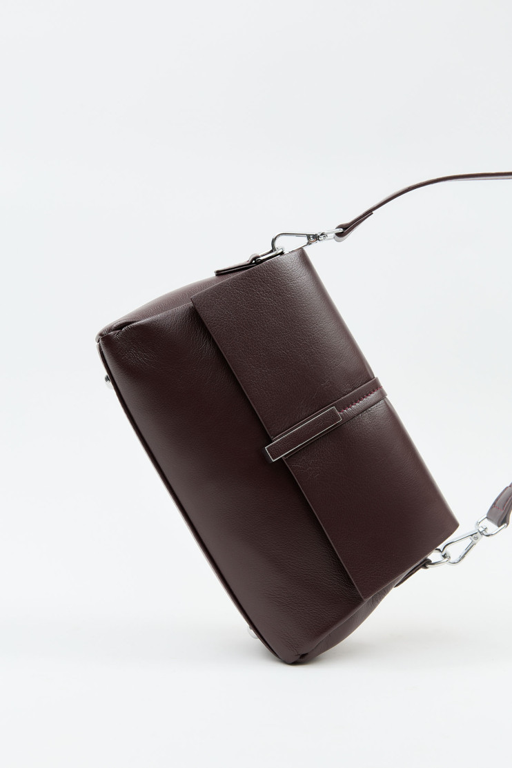 Сумка Lonza 206198 - Фото 1