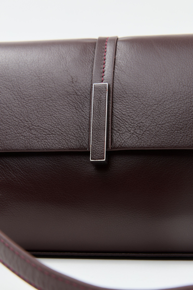 Сумка Lonza 206198 - Фото 1