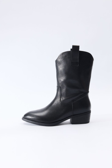 Казаки Lonza NY 206075