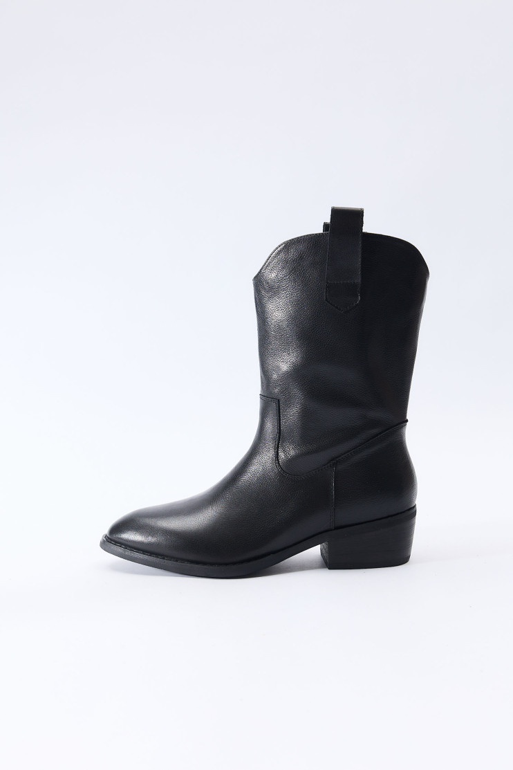 Казаки Lonza NY 206075 - Фото 1