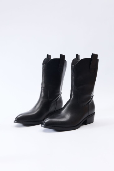 Казаки Lonza NY 206075