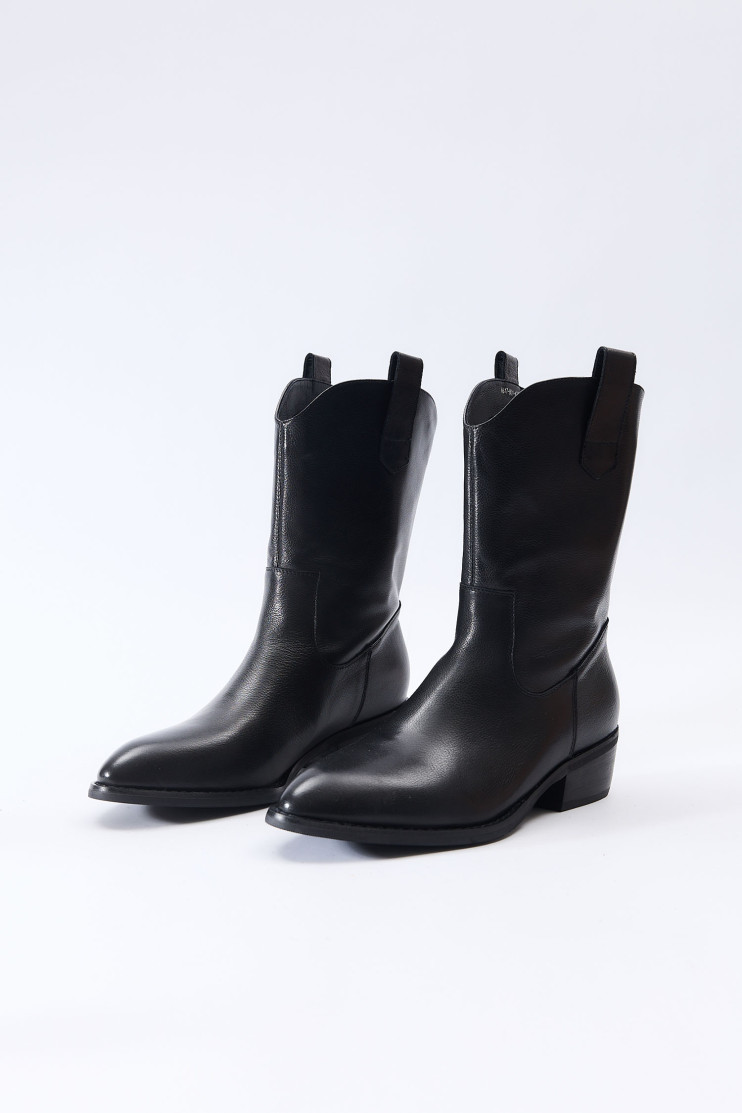 Казаки Lonza NY 206075 - Фото 1