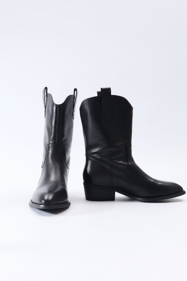 Казаки Lonza NY 206075