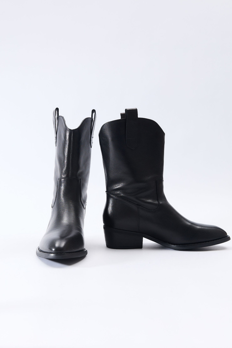 Казаки Lonza NY 206075 - Фото 1