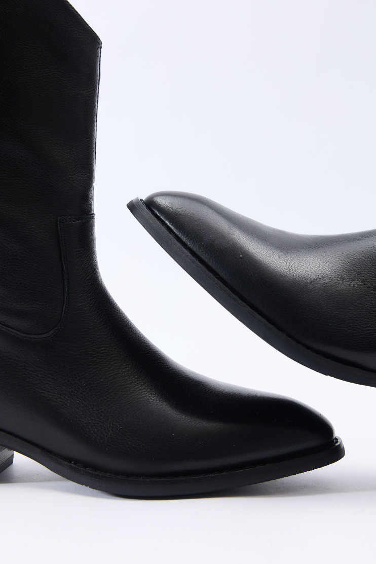 Казаки Lonza NY 206075 - Фото 1