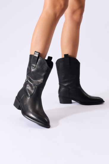 Казаки Lonza NY 206075