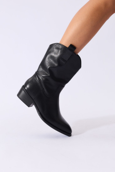 Казаки Lonza NY 206075