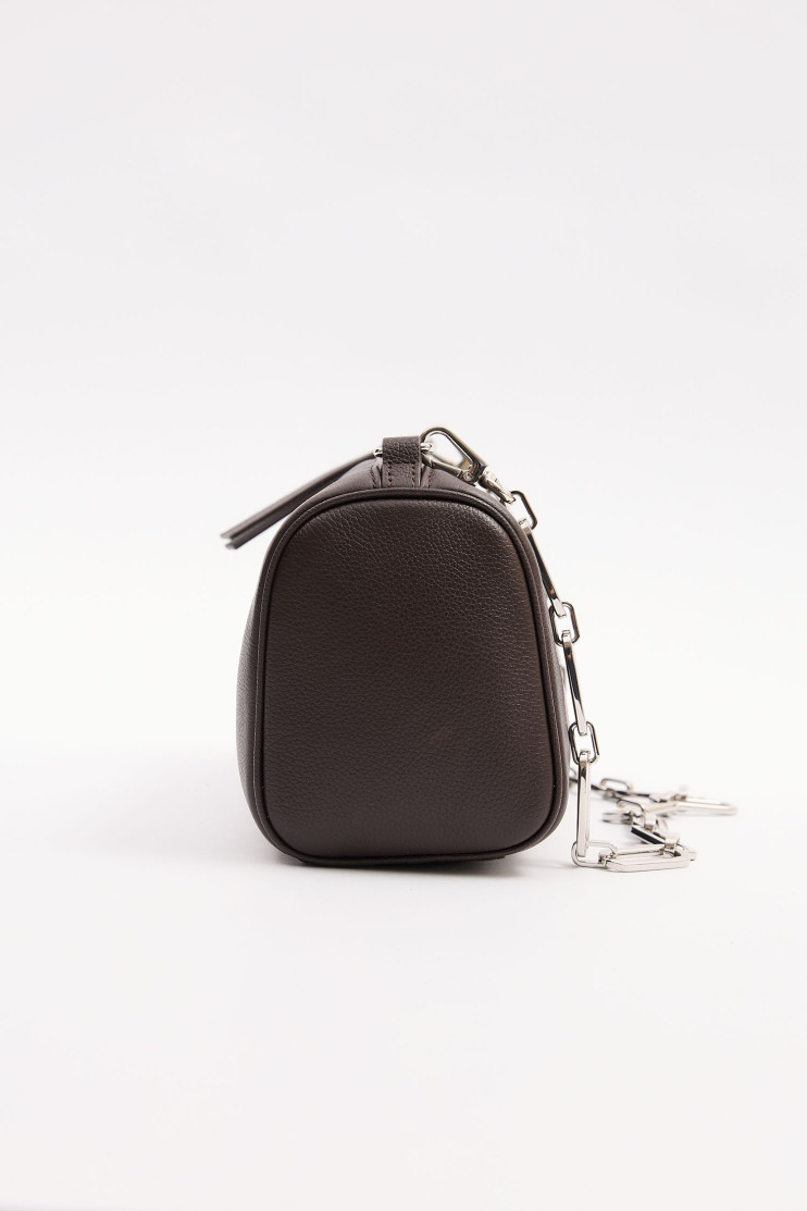 Сумка Lonza 207582 - Фото 1