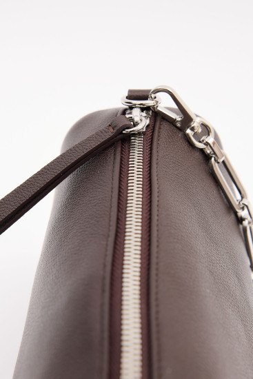 Сумка Lonza 207582 - Фото 4