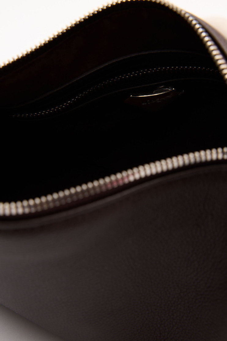 Сумка Lonza 207582 - Фото 1