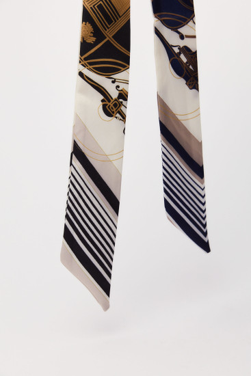 Платки Lonza 214287 - Фото 2