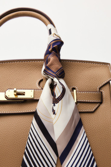 Платки Lonza 214287 - Фото 3