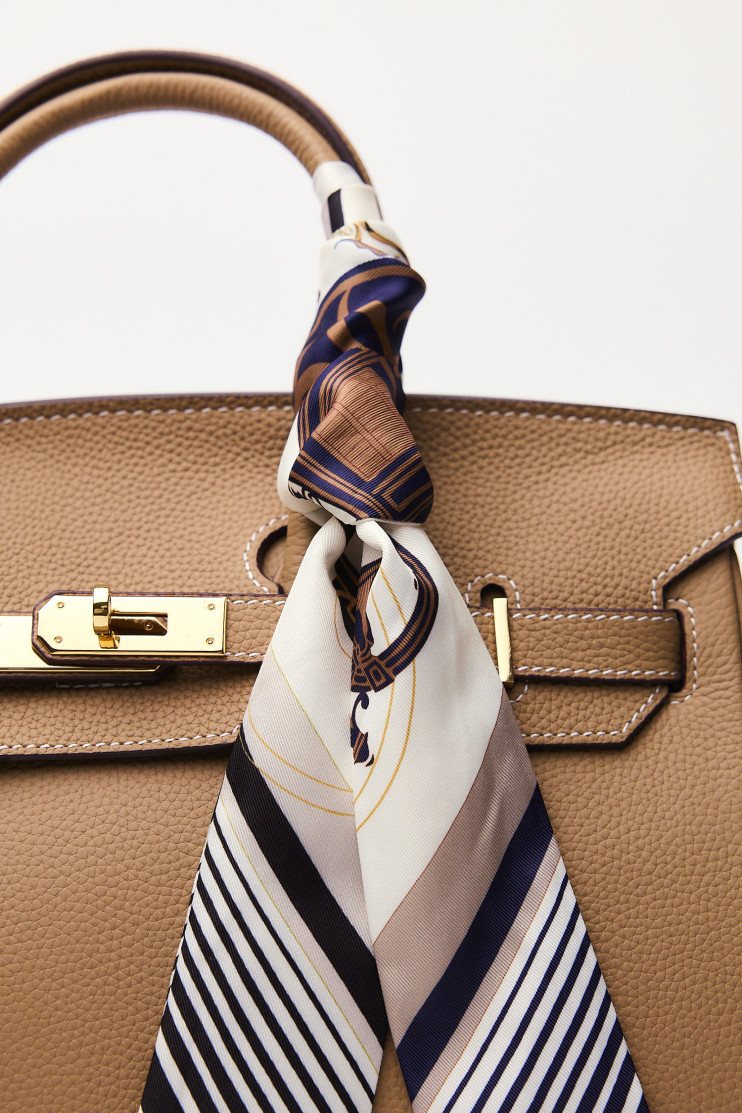 Платки Lonza 214287 - Фото 1