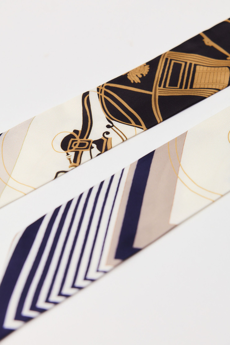 Платки Lonza 214287 - Фото 1