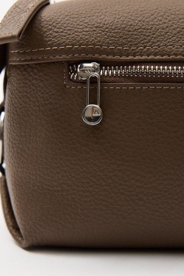 Сумка Lonza 212848 - Фото 2