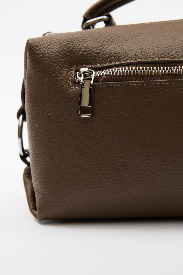 Сумка Lonza 212848 - Фото 1