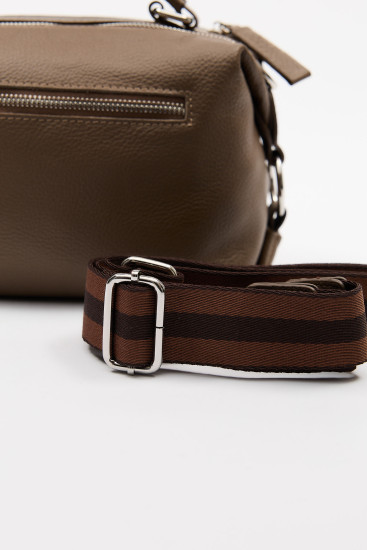 Сумка Lonza 212848 - Фото 5