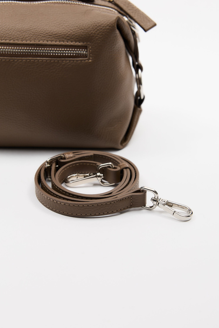 Сумка Lonza 212848 - Фото 1