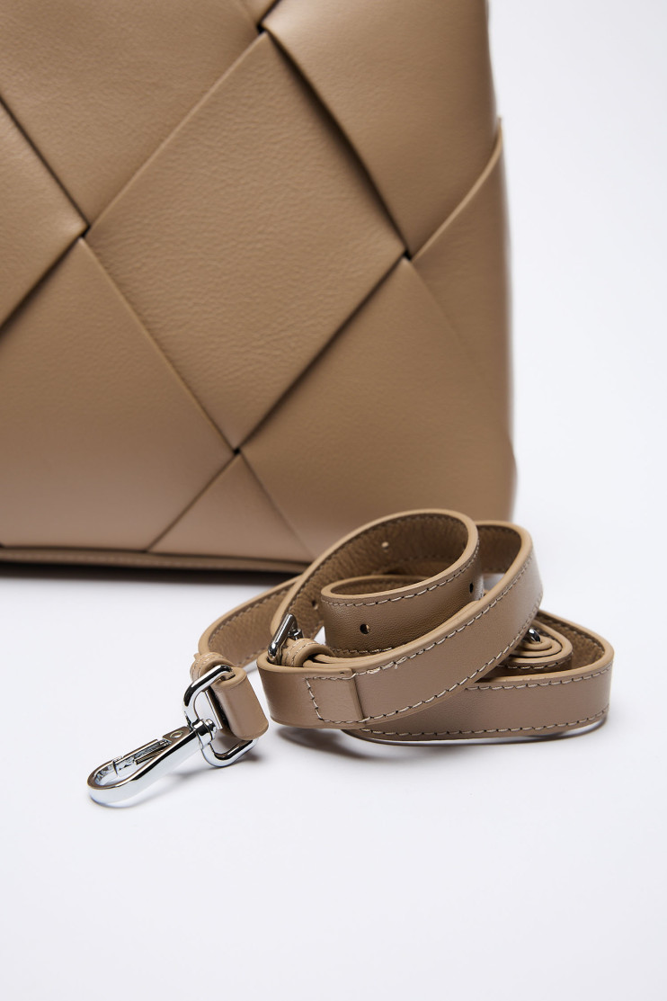 Сумка Lonza 213647 - Фото 1