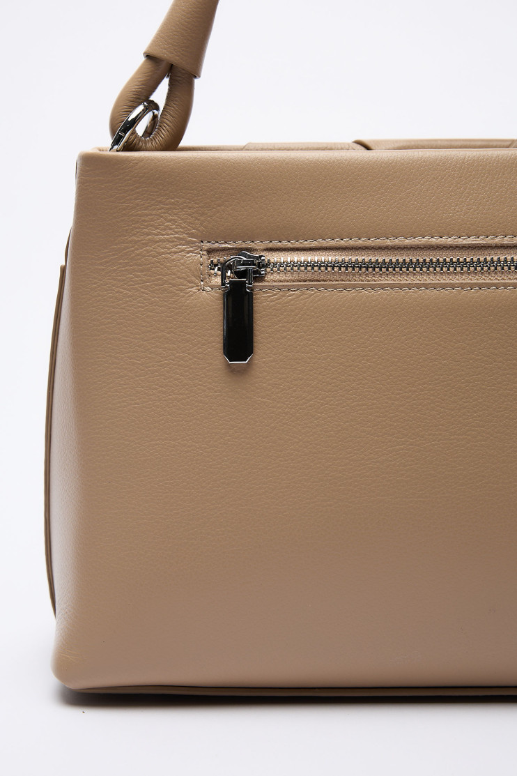 Сумка Lonza 213647 - Фото 1