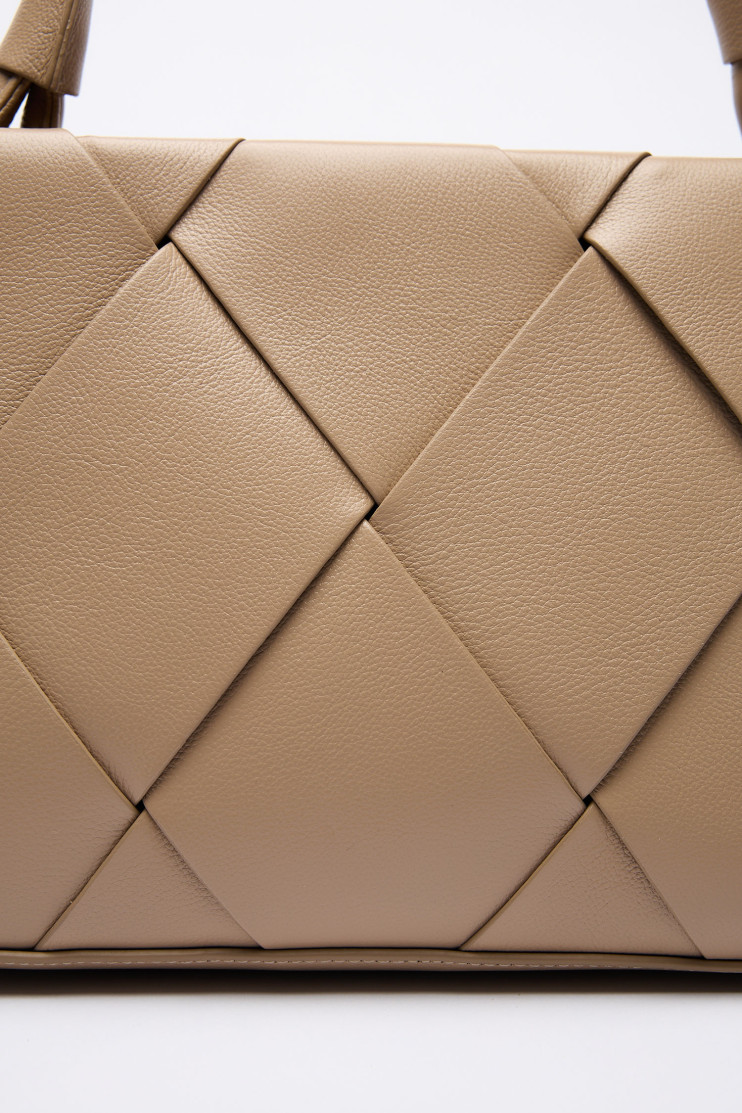 Сумка Lonza 213647 - Фото 1