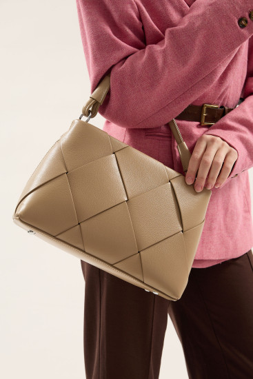 Сумка Lonza 213647 - Фото 3